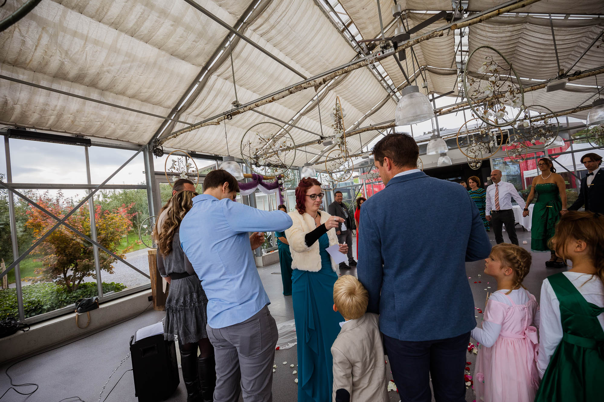 Export x3 5D4 6136 Hochzeit 2020 Claudia & Thomas